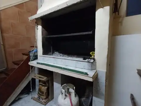 Casa en Venta 50 años