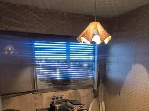 DEPARTAMENTO 3 AMBIENTES