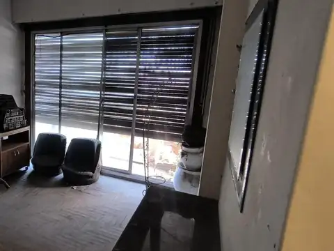 Quirno Costa 1300