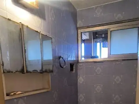Departamento en Venta en San Fernando, USD 69.000