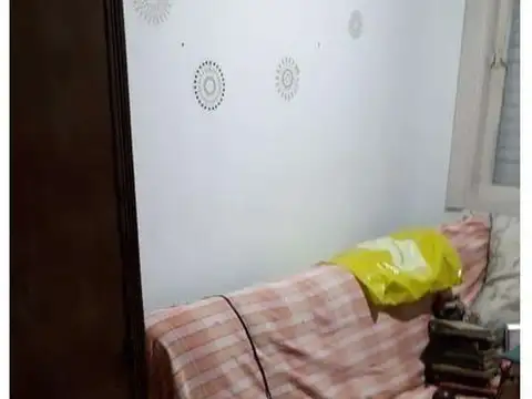 Depto Tipo Casa en Venta 40 años
