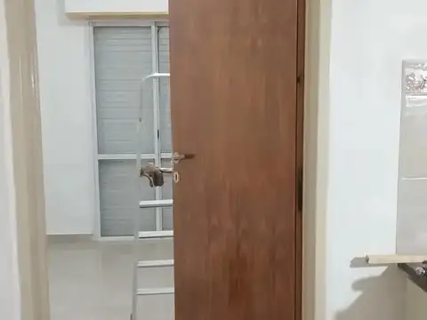 Departamento Monoambiente en alquiler - 1 Baño - Berisso