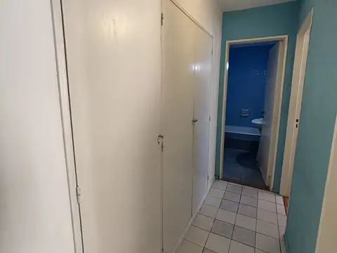 Departamento en Venta en Balvanera, USD 59.500