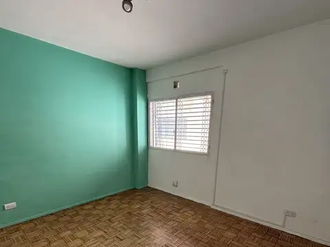 Avenida Jujuy 200, Piso 11