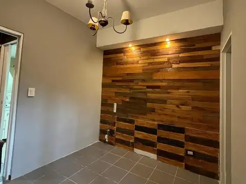 Departamento en Venta en Morón Sur, USD 160.000