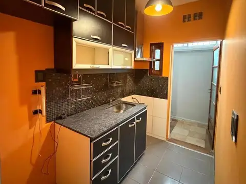 Departamento en Venta en Morón Sur, USD 160.000