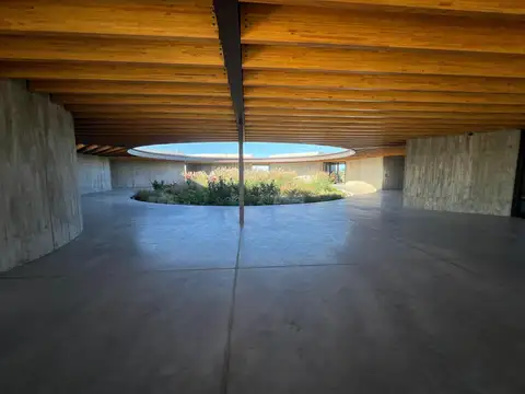 Terreno en Venta en Vida Club De Campo, USD 150.000