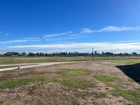 Terreno en Venta en Vida Club De Campo, USD 150.000