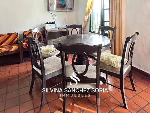 Casa en Venta 18 años