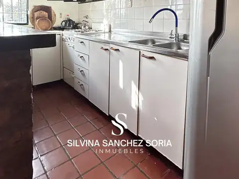 Casa en Venta en Barrio Parque Las Lomadas, USD 170.000