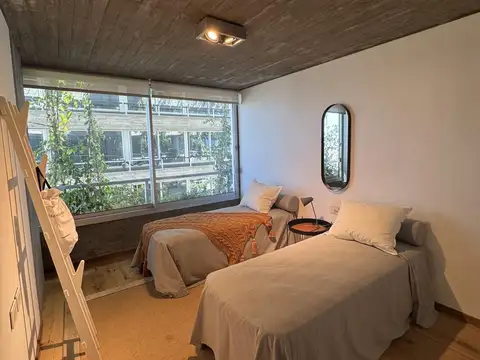 Departamento en Venta en Pichincha, USD 579.000