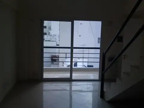 Galicia 2800, Piso 5