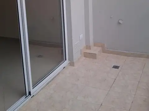 Departamento en Alquiler Apto profesional
