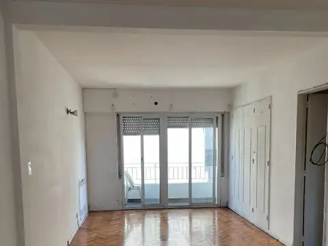 General Lucio Norberto Mansilla 3000, Piso 7