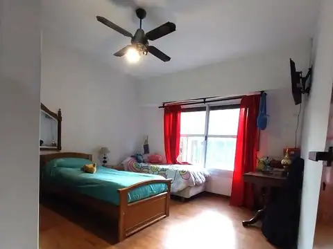 Casa en Venta 42 años