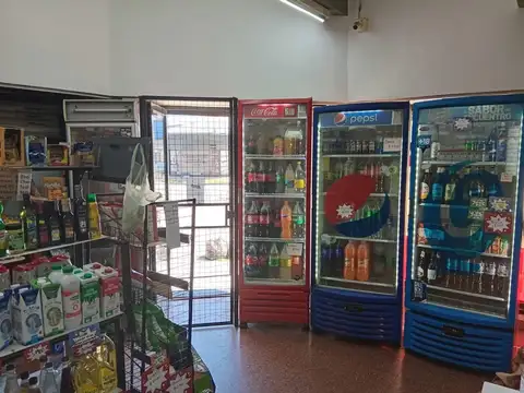 Fondo Comercio en Venta en Mar del Plata, USD 17.500