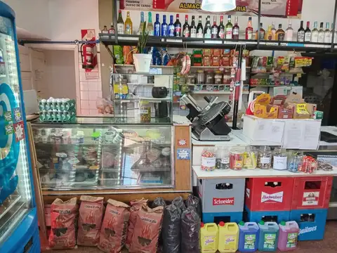 Fondo Comercio en Venta en Mar del Plata, USD 17.500