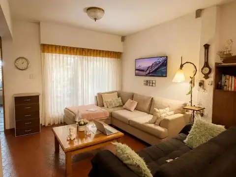 Casa en Venta en Monte Grande, USD 149.000