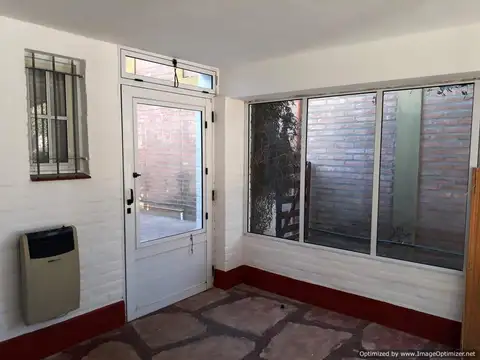 Casa en Venta en Centro, USD 74.000