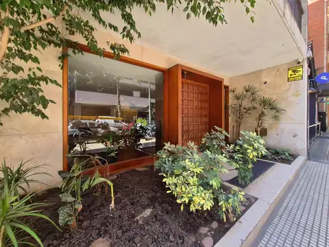 Departamento en Venta de 6 ambientes