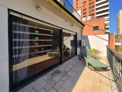Departamento en Venta 50 años