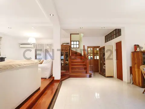 Casa en Venta en Villa Devoto, USD 366.000