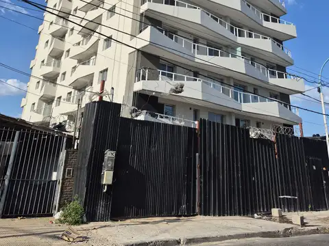 General Manuel Belgrano 4300, Piso 11