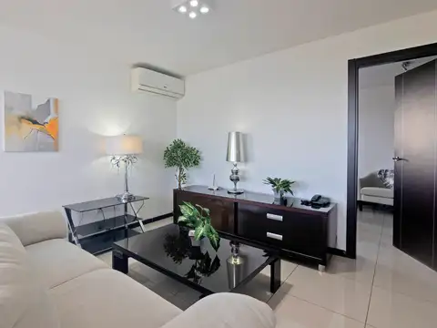 Venta de apartamento 3 dormitorios en Roosevelt