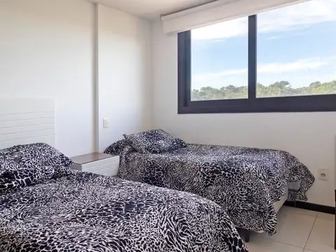 Departamento en Venta en Roosvelt, USD 290.000