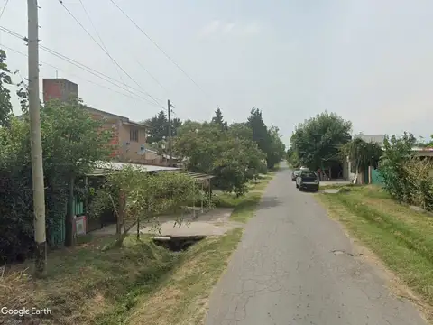 Quinta en Venta en Joaquin Gorina, USD 70.000