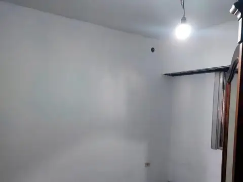 Casa en Venta en Bernal Oeste, USD 90.000