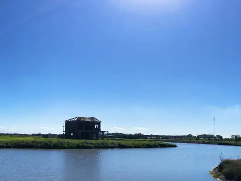 Terreno en Venta en Lisandro Olmos Etcheverry, USD 20.000