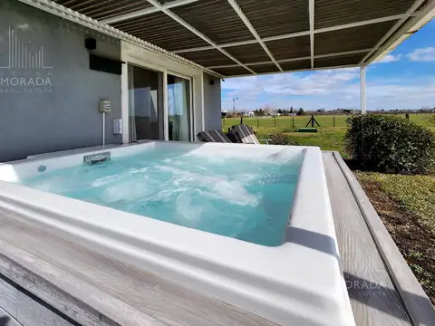 Casa en Venta en El Malacate, USD 429.000