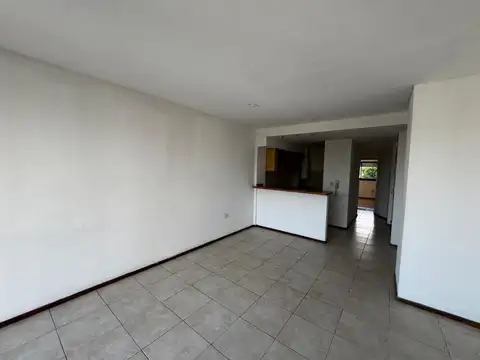 Cerrito 665 , Piso 5