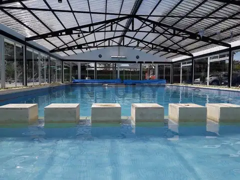 Hotel en Venta en Sierra De Los Padres, USD 2.800.000