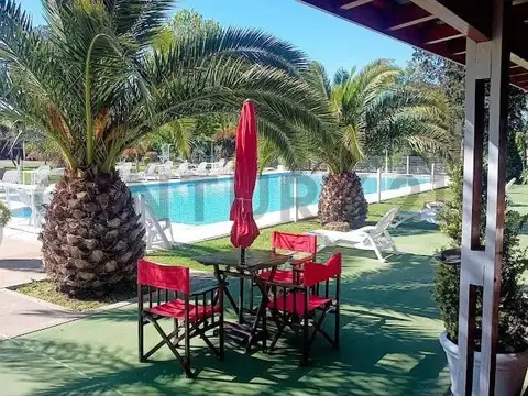 Hotel en Venta en Sierra De Los Padres, USD 2.800.000