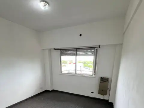 Departamento en Alquiler en San Fernando, $ 700.000