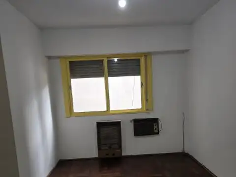 ALQUILER DEPARTAMENTO DOS DORMITORIOS MITRE 578