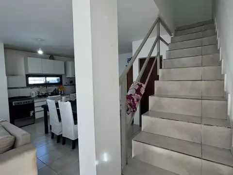 Casa en Venta 6 años