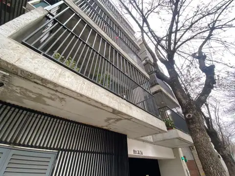 OPPEL | Departamento en Alquiler | SAAVEDRA  Capital Federal |  Cod: 32821
