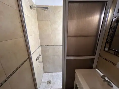 Depto Tipo Casa en Alquiler en Jose Clemente Paz, $ 650.000