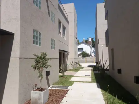 Departamento en Alquiler en Muñiz, $ 1.300.000