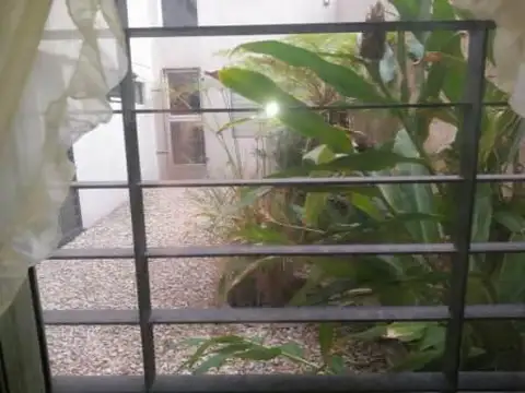 Departamento en Venta 18 años