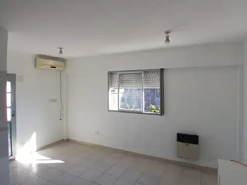 Santo Tomé 4500