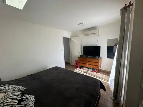 VENTA PH MULTIFAMILIAR 2 VIVIENDAS