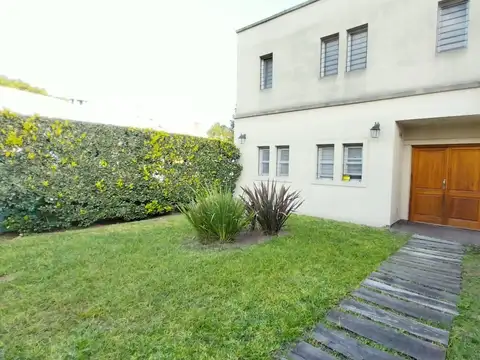 Pablo Lamberti al 1100