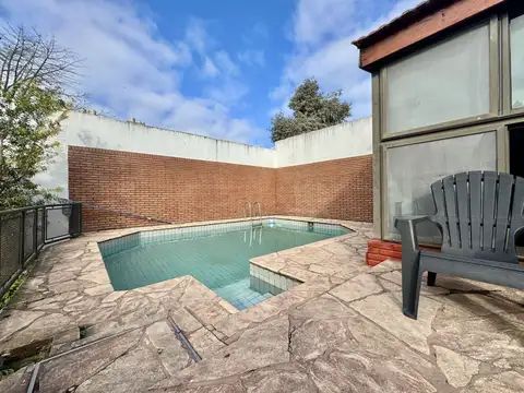 Casa en Venta en Santos Lugares, USD 195.000
