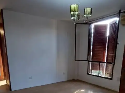 Hermoso departamento 3 ambientes c/ lavadero en San Justo!