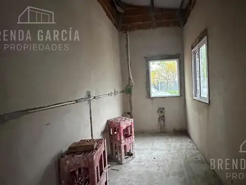 Casa en Venta en Villa San José, USD 49.000
