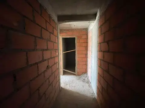 Departamento en Venta al Norte